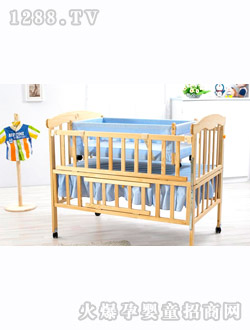 �Tʿyinge��Sk-396