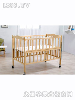 �Tʿyinge��Sk-8031