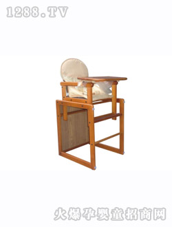 �Tʿyinge����HB1102