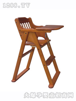 �Tʿyinge����SK-326T