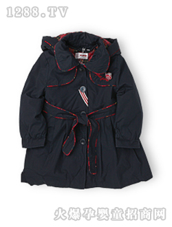 С�i��{��ɫ���b