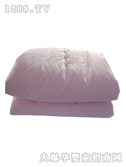 һ����yinge�ޱ�