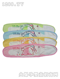 比比樂(lè)寶寶肚圍