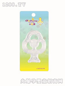 ؐܰyinge���zBX-9006