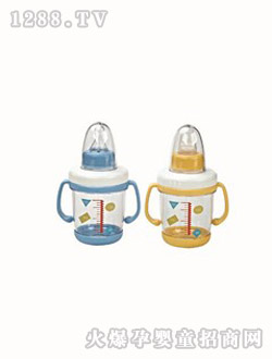 ؐܰyinge�ˮ����