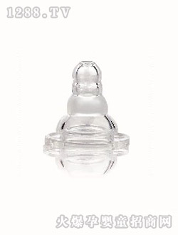 ؐܰyinge����