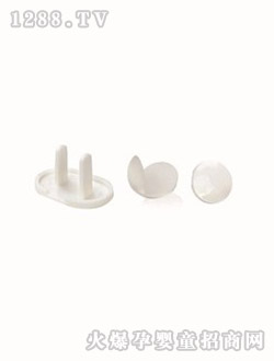 ؐܰ���|늱��o(h��)���w