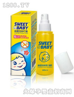 �m�ь�yinge����¶60ml