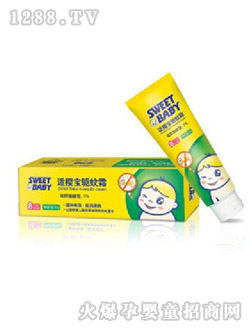 �m�ь�yinge�(q��)��˪30g