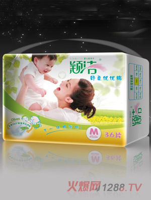 �f��yinge����ƬM�a36Ƭ