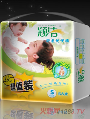 �f��yinge����ƬS�a56Ƭ