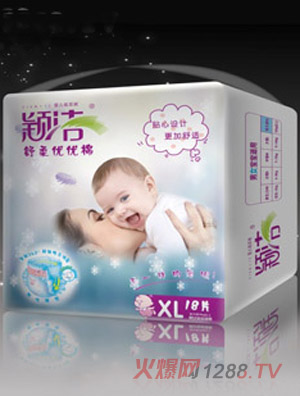 �f��yinge����ѝXL�a18Ƭ