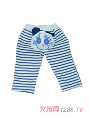 Сһ���{(l��n)ɫ�l�yͯѝ