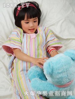 ��(l��)�˿옷(l��)ؐؐ˯��