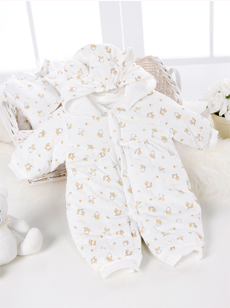 ʮ��ͯ���_��yinge����