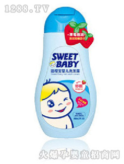 �m�ь�yingeϴ�l(f��)¶��ݮ200ml