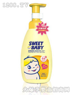 �m�ь��냺ϴ�l(f��)��ԡ¶2��1500ml