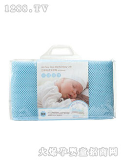 ���͸����|yinge����