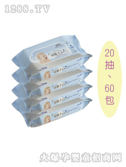 ����y�x������