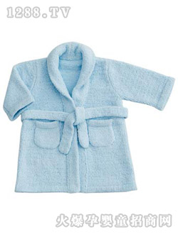 ��糬����˯�ۜ\�{(l��n)M