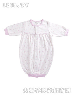 ������ӡ���L(zh��ng)��-3��(g��)��