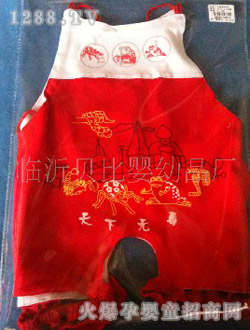 ؐ��yinge���ȶǶ�