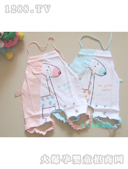 ؐ��yinge�Ƕ�