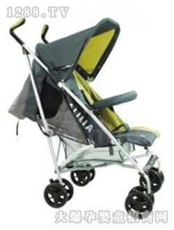 ������S850���F�͂�܇�Gɫ