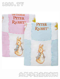 �ȵ���ӡ����ԡ���{