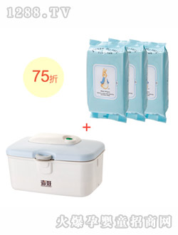 �񼈽��ӟ���