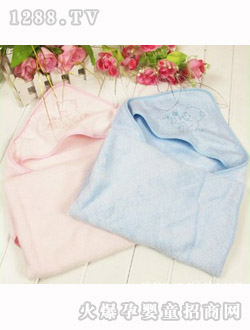 ��������w�Syingye����