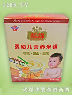 ���\yingye�I(y��ng)�B(y��ng)�׷�240g