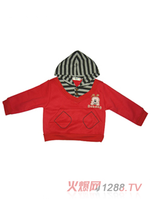 Сһ��tɫ��ñ����