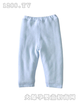 ��ů�޾����_�d�Lѝ