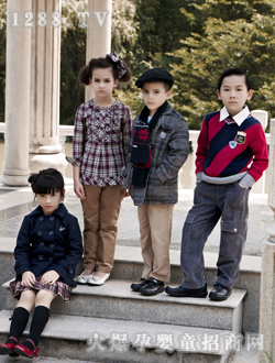 С����˕r����Ůͯ���b