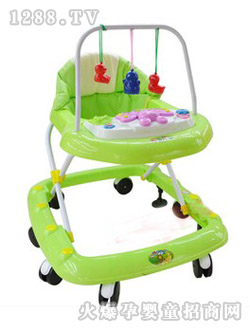 ����yinge�W��܇318