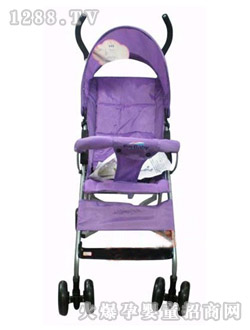 ����yinge܇D530��ɫ