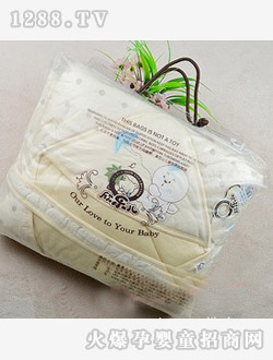 ����(l��)����̺X3572