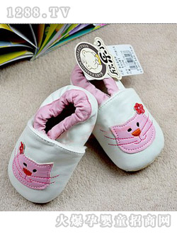 ����(l��)����������ЬX8553�tɫ