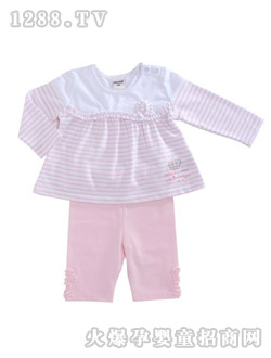 �W֮����ӡ���bŮ-24����