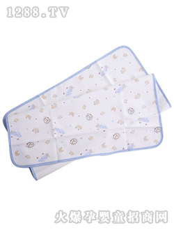 �W֮��ӡ����|