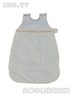 ��ꖌ�ؐyinge˯���{(l��n)ɫ