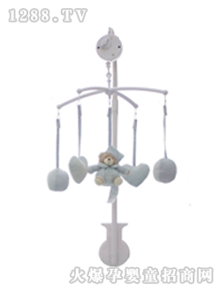 ��ꖌ�ؐ�����D(zhu��n)�?f��)�? title=