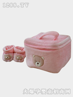 ��ꖌ�ؐ�냺�������׷�ɫ