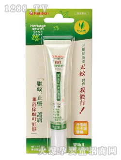 ��(r��n)���o(w��)�Ý�(r��n)����