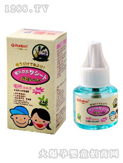 ��(r��n)��늟��(q��)��Һ�o(w��)ζ��