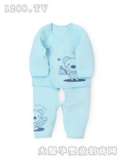 ʮ��ͯ��yinge�����_�d���b