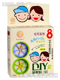 ��(r��n)�������NBG-05