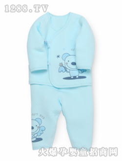 ʮ��ͯ��yinge��ůϵ�������d���b