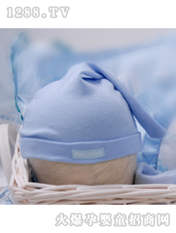 ʮ��ͯ���{(l��n)ɫ�����_�y��yingeñ